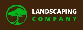 Landscaping St Huberts Island - Landscaping Solutions